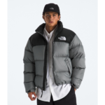 Men's The North Face Smoke 1996 Retro Nuptse Jacket