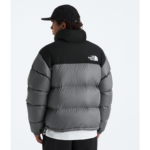 Men's The North Face Smoke 1996 Retro Nuptse Jacket