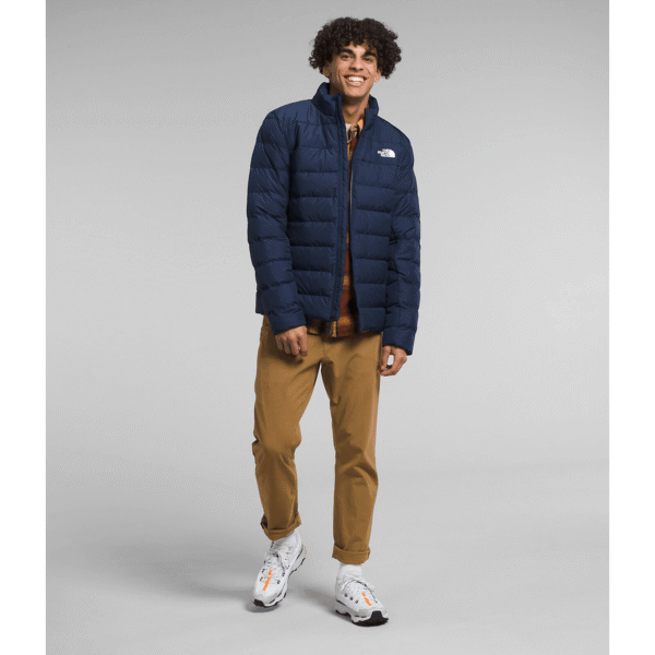 Men’s Aconcagua 3 Jacket 2 (1)