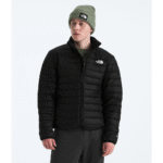 Men's The North Face Classic Down Jacket