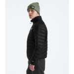Men's The North Face Classic Down Jacket