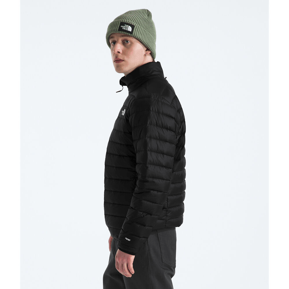 Men's The North Face Classic Down Jacket