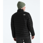 Men's The North Face Classic Down Jacket