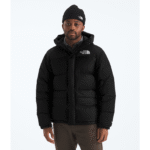Men's The North Face Hmlyn Down Parka