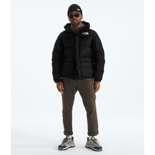 Men's The North Face Hmlyn Down Parka