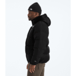Men's The North Face Hmlyn Down Parka