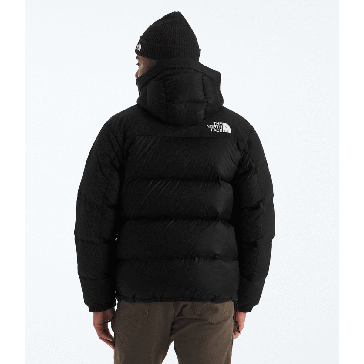 Men's The North Face Hmlyn Down Parka