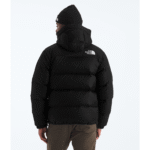 Men's The North Face Hmlyn Down Parka