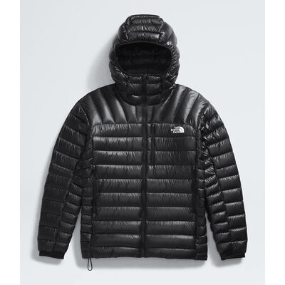Men’s Summit Series Breithorn Hoodie4 (1)