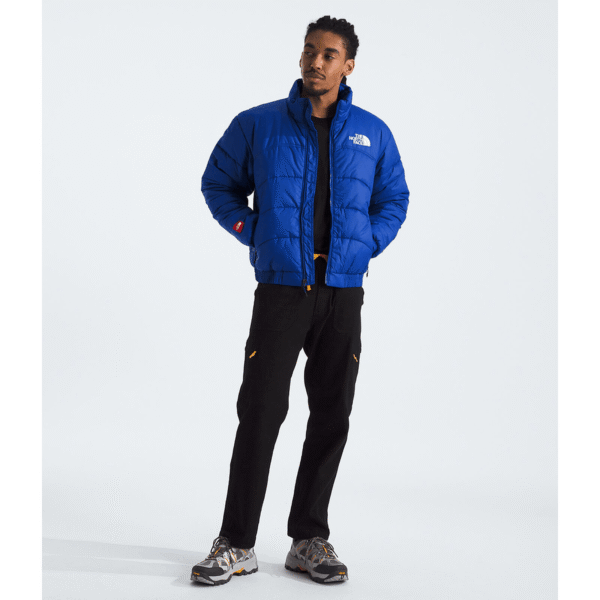 Men's The North Face Blue TNF™ Jacket 2000