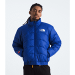 Men's The North Face Blue TNF™ Jacket 2000