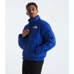 Men's The North Face Blue TNF™ Jacket 2000