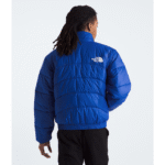 Men's The North Face Blue TNF™ Jacket 2000