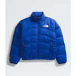 Men's The North Face Blue TNF™ Jacket 2000
