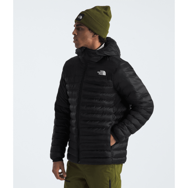 Men’s Terra Peak Hooded Jacket1 (1)