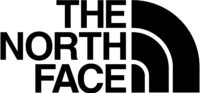 The North Face Apparels
