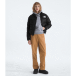 Women's The North Face 1996 Retro Nuptse Jacket
