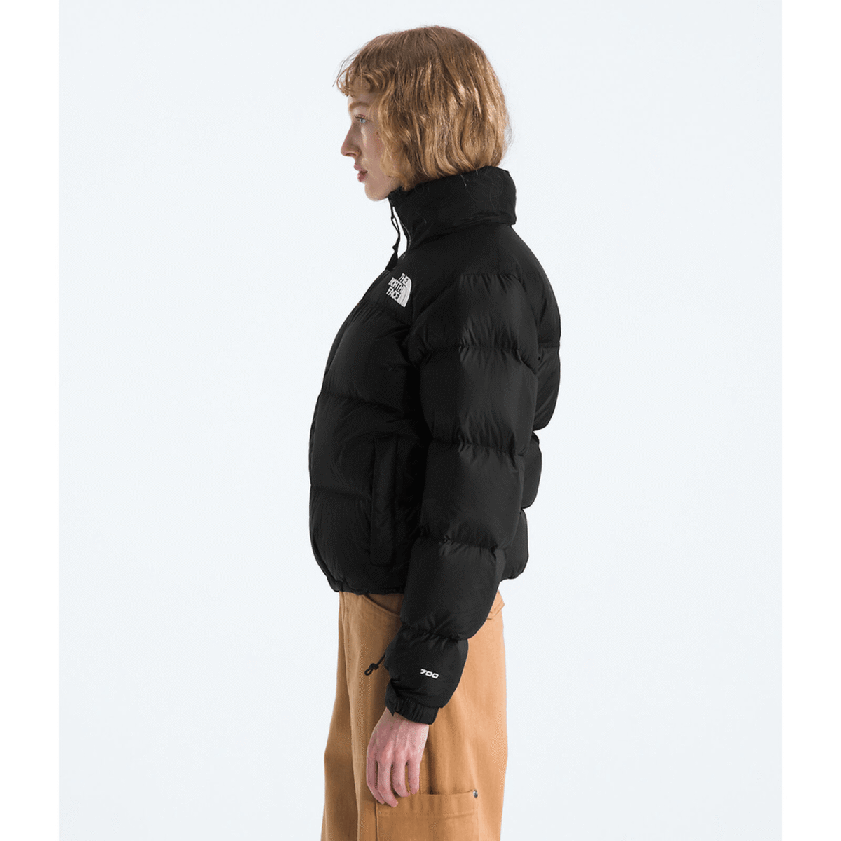 Women's The North Face 1996 Retro Nuptse Jacket