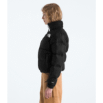 Women's The North Face 1996 Retro Nuptse Jacket