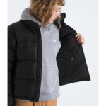 Women's The North Face 1996 Retro Nuptse Jacket