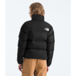 Women's The North Face 1996 Retro Nuptse Jacket