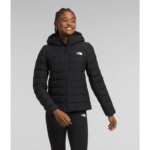 Women's The North Face Aconcagua 3 Hoodie