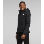 Women's The North Face Aconcagua 3 Hoodie