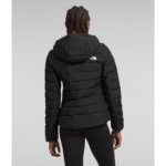 Women's The North Face Aconcagua 3 Hoodie