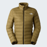 Women's Cedar The North Face Classic Down Jacket