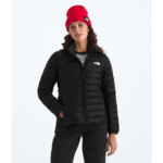 Women's The North Face Classic Down Jacket