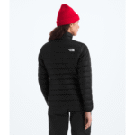 Women's The North Face Classic Down Jacket