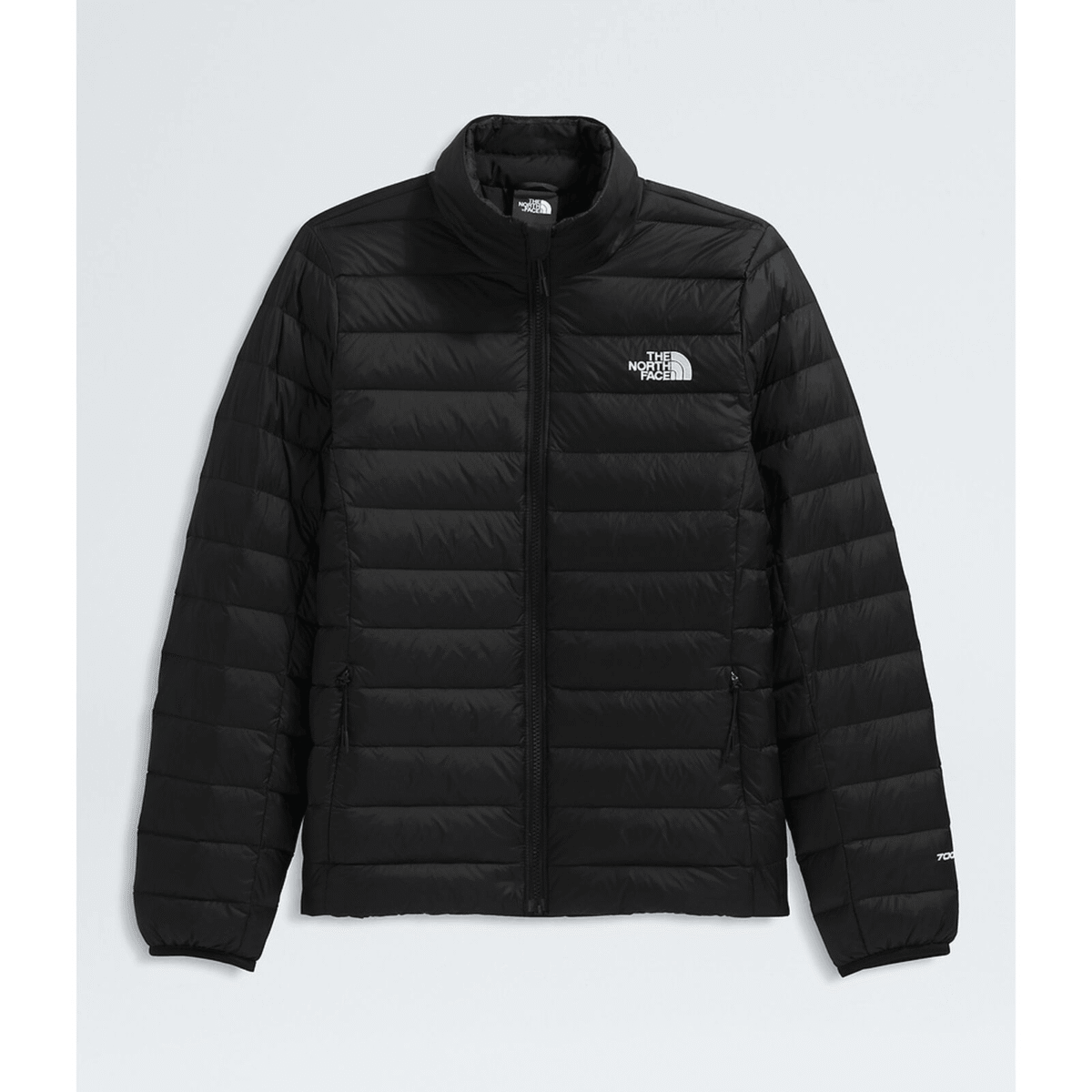 Women's The North Face Classic Down Jacket