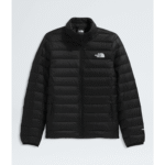Women's The North Face Classic Down Jacket