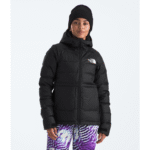 Women's The North Face First Turn Down Jacket