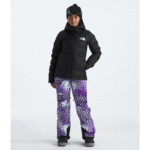 Women's The North Face First Turn Down Jacket