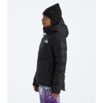 Women's The North Face First Turn Down Jacket