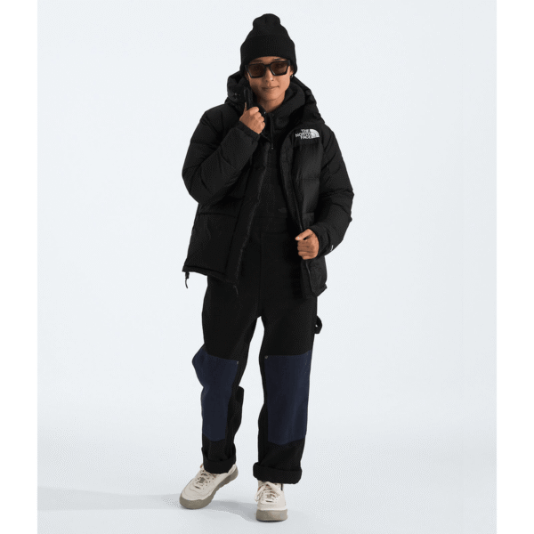 Women's The North Face HMLYN Down Parka