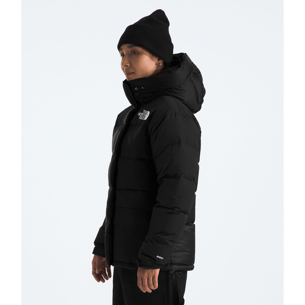 Women's The North Face HMLYN Down Parka