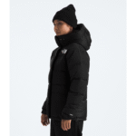 Women's The North Face HMLYN Down Parka