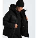 Women's The North Face HMLYN Down Parka