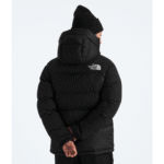 Women's The North Face HMLYN Down Parka