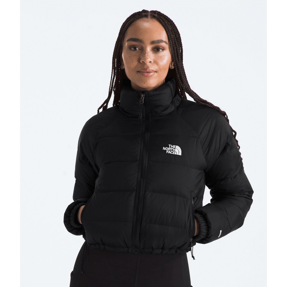Women's The North Face Hydrenalite™ Down Short Jacket