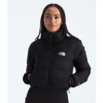Women's The North Face Hydrenalite™ Down Short Jacket