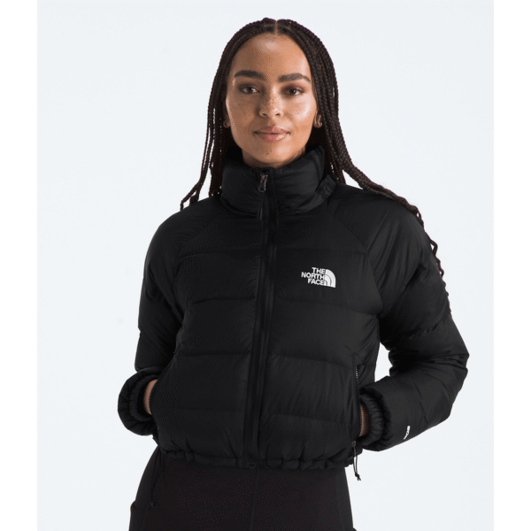 Women's The North Face Hydrenalite™ Down Short Jacket