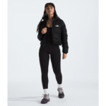 Women's The North Face Hydrenalite™ Down Short Jacket