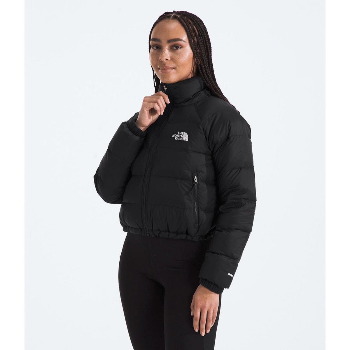 Women's The North Face Hydrenalite™ Down Short Jacket