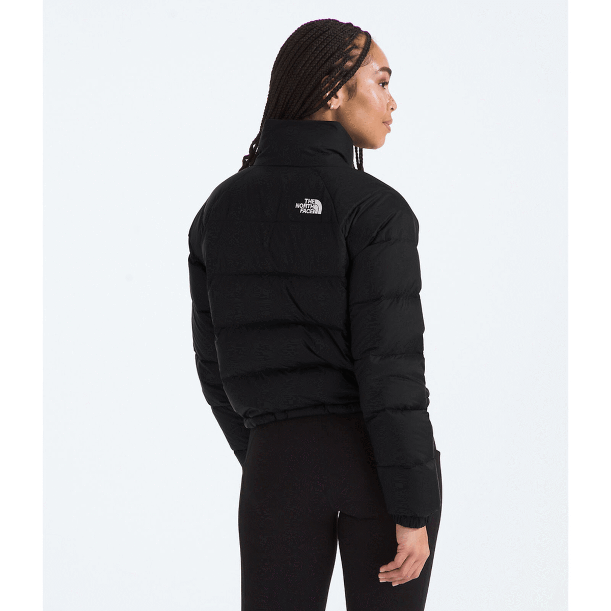Women's The North Face Hydrenalite™ Down Short Jacket