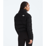 Women's The North Face Hydrenalite™ Down Short Jacket