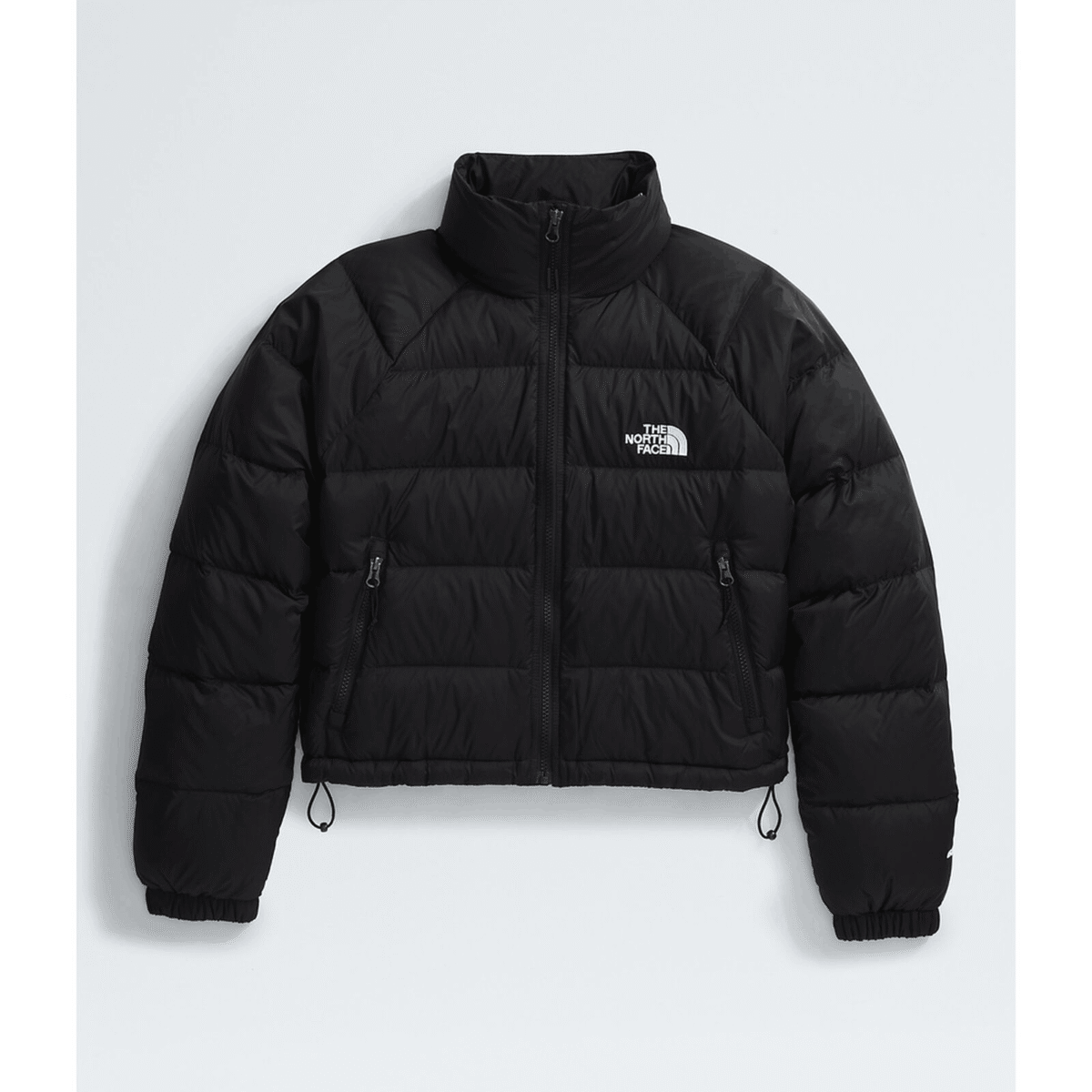Women's The North Face Hydrenalite™ Down Short Jacket