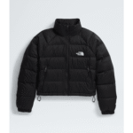 Women's The North Face Hydrenalite™ Down Short Jacket